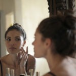 Уход за кожей лица: как выбирать косметику и ухаживать за лицом