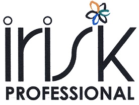Irisk Professional