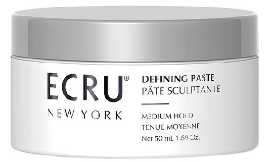 ECRU New York Defining Paste