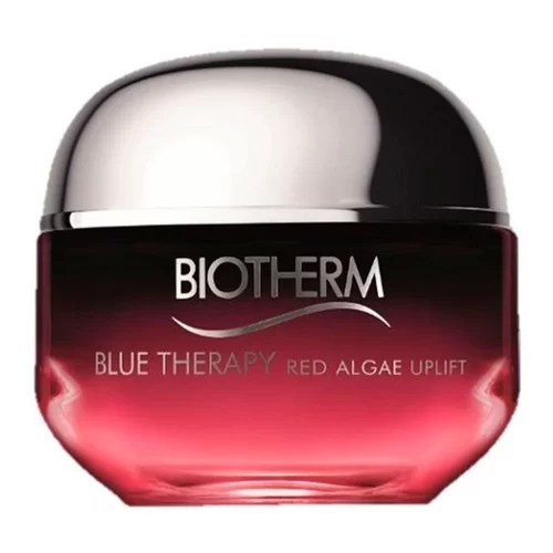Biotherm Blue Therapy Red Algae Cream