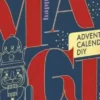 Адвент-календари Catrice