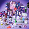Cult Beauty Advent 2023